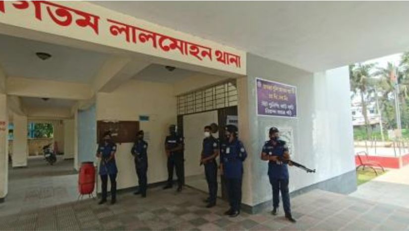 সারাদেশ