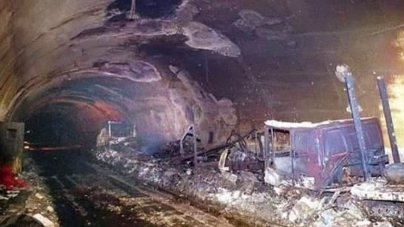 আফগানিস্তান