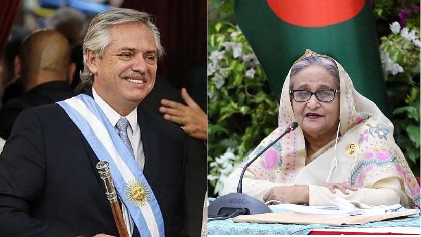 জাতীয়