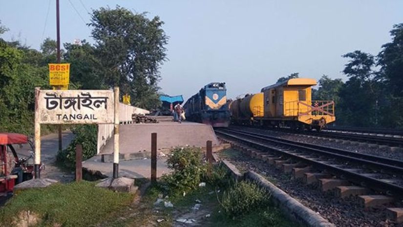 সারাদেশ