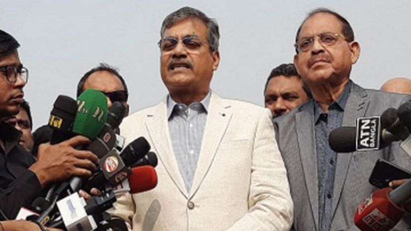 জাতীয়