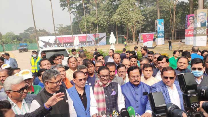 কাদের