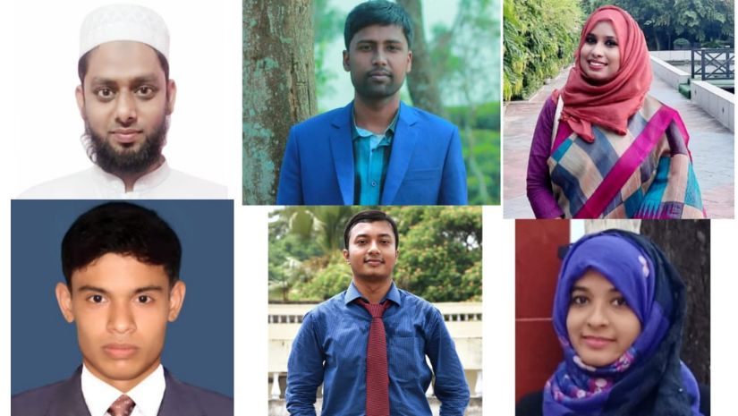 পাবিপ্রবি