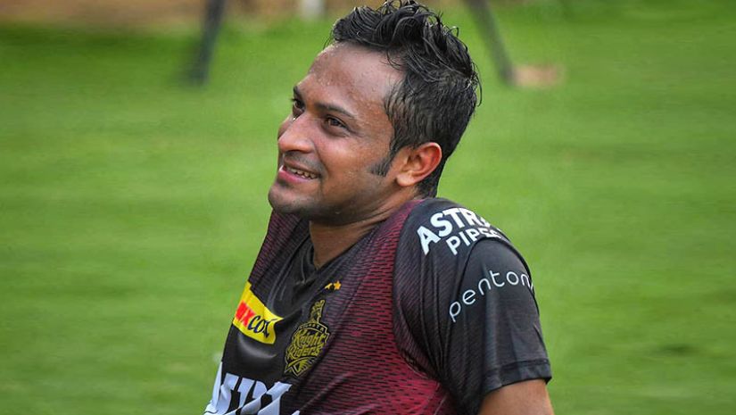খেলা