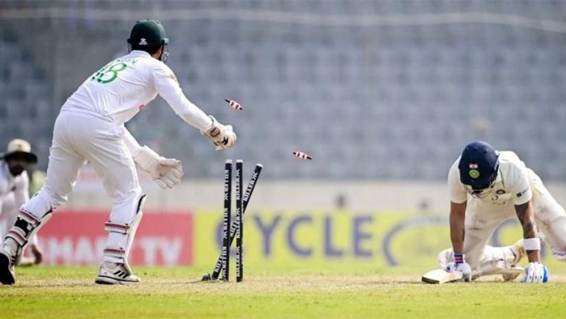 খেলা