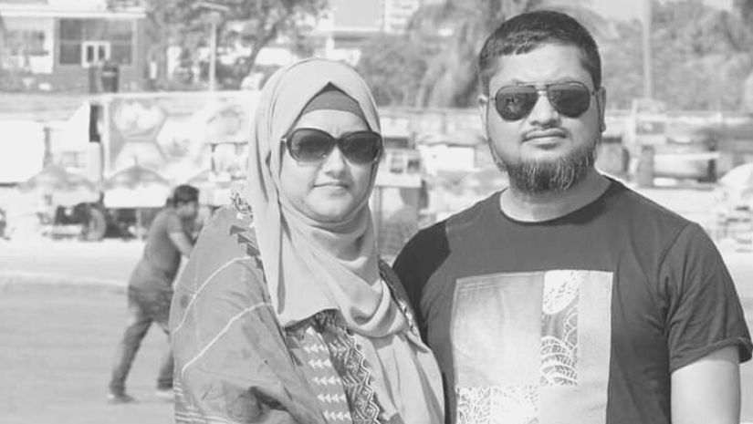 সারাদেশ
