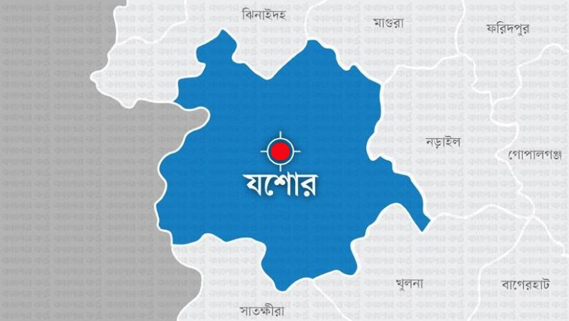 সারাদেশ
