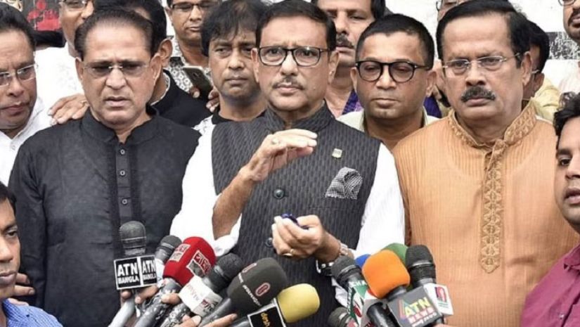 কাদের
