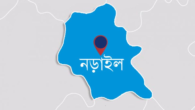 সারাদেশ