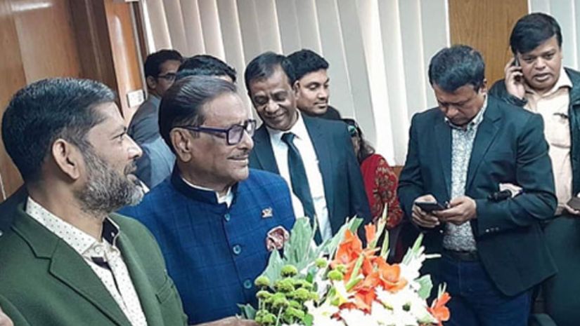 রাজনীতি