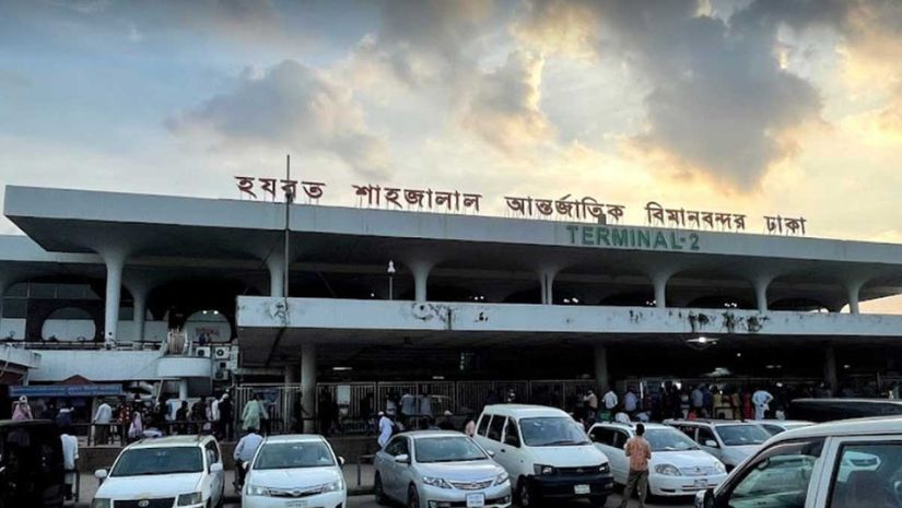 করোনা