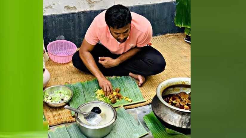 সাকিব