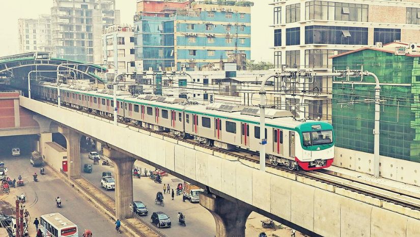 জাতীয়