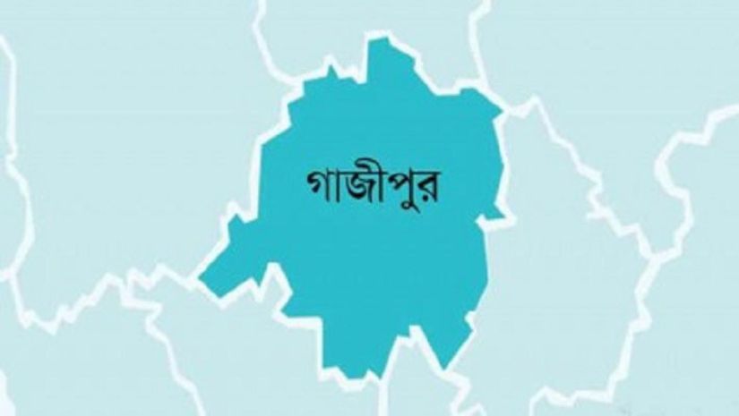 সারাদেশ