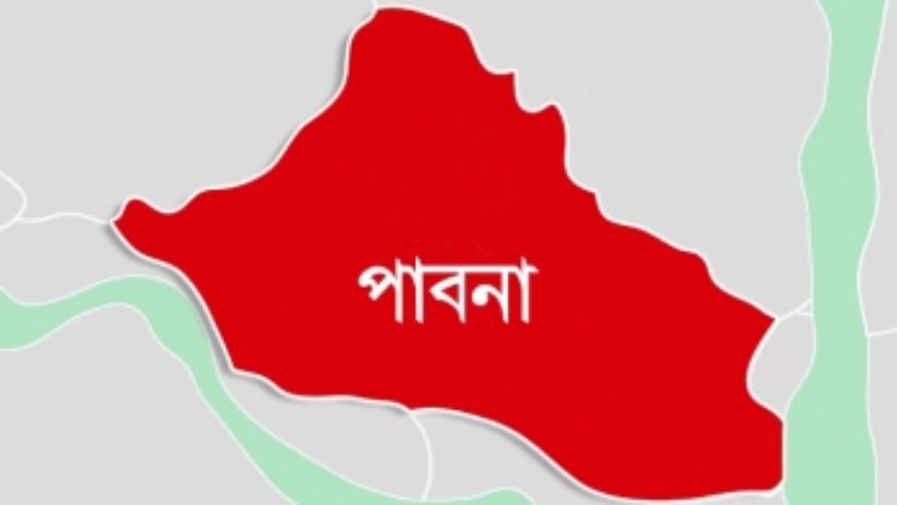 সারাদেশ