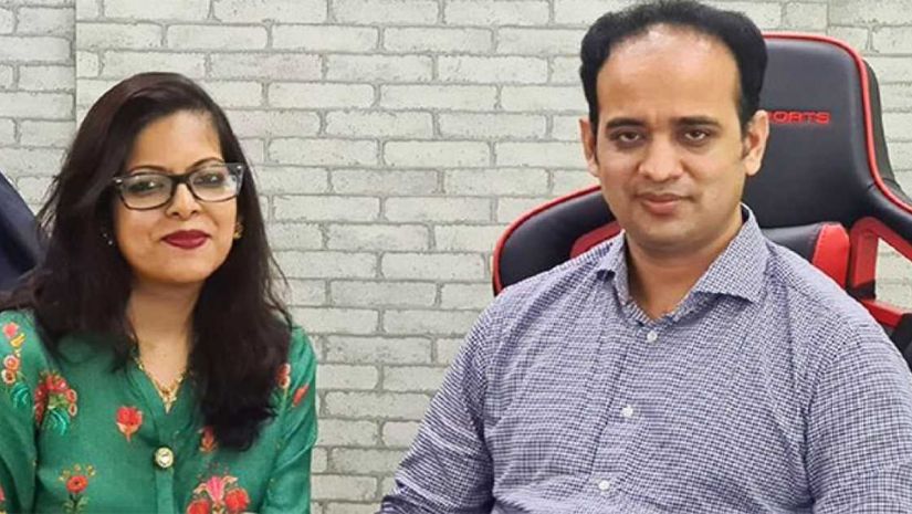 ইভ্যালি