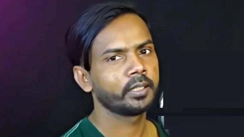 হিরো আলম