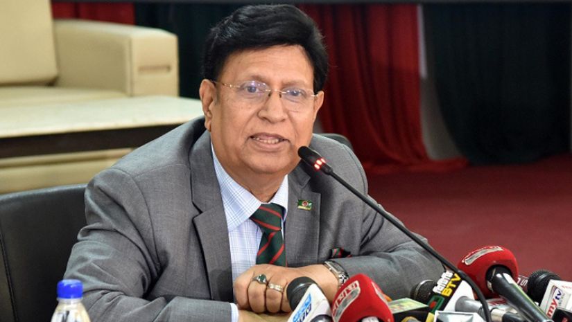 সারাদেশ