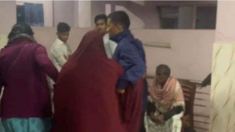 ফটিকছড়ি