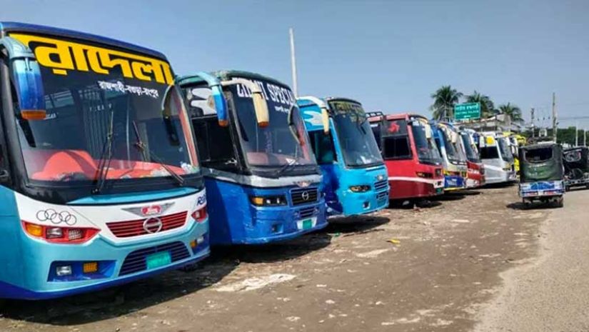সারাদেশ