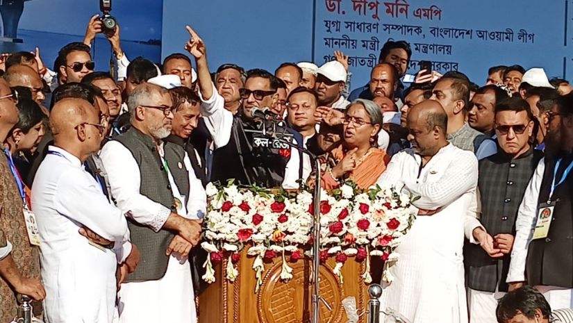 কাদের