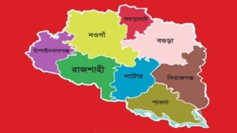 রাজশাহীতে পরিবহন ধর্মঘট প্রত্যাহার