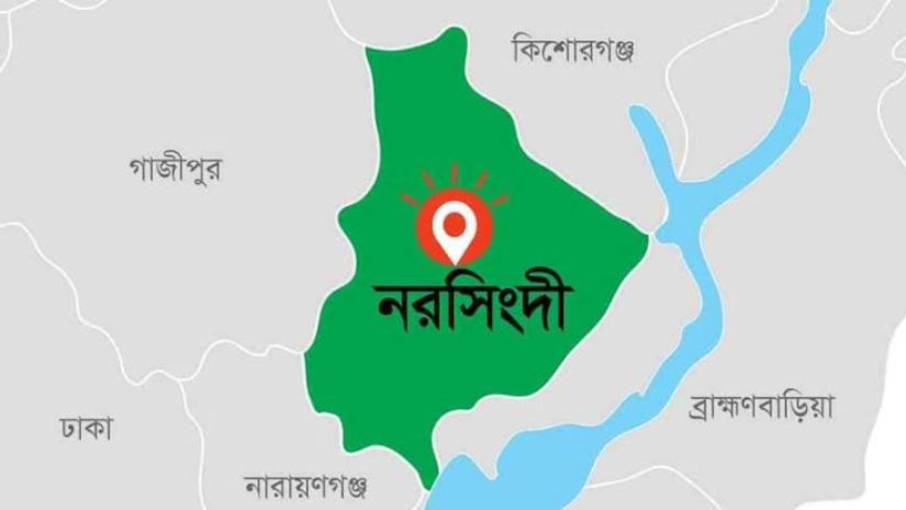 সারাদেশ