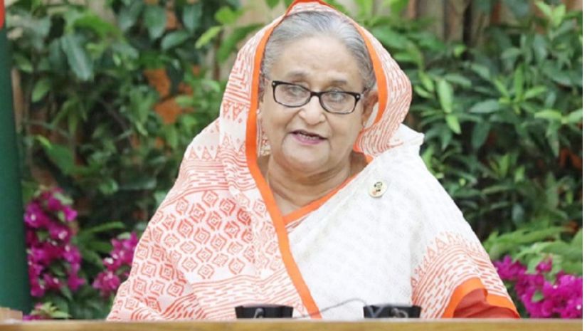 প্রধানমন্ত্রী বললেন, ‘অসম্ভবকে সম্ভব করা বাঙালির কাজ’