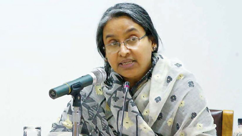 এসএসসি উত্তীর্ণের চেয়ে এইচএসসিতে আসন বেশি প্রায় ৭ লাখ