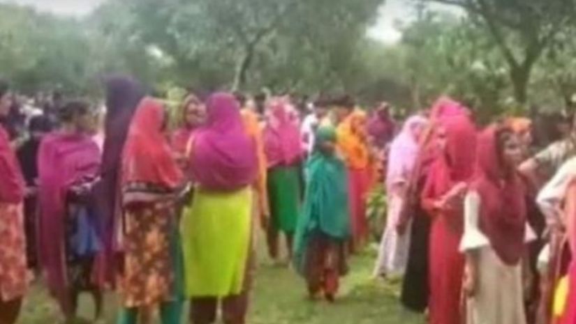 মৃত্যু