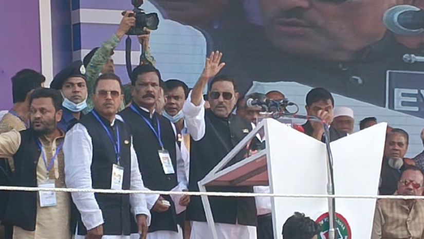 কাদের