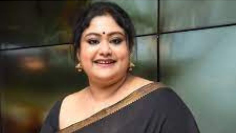 বিনোদন