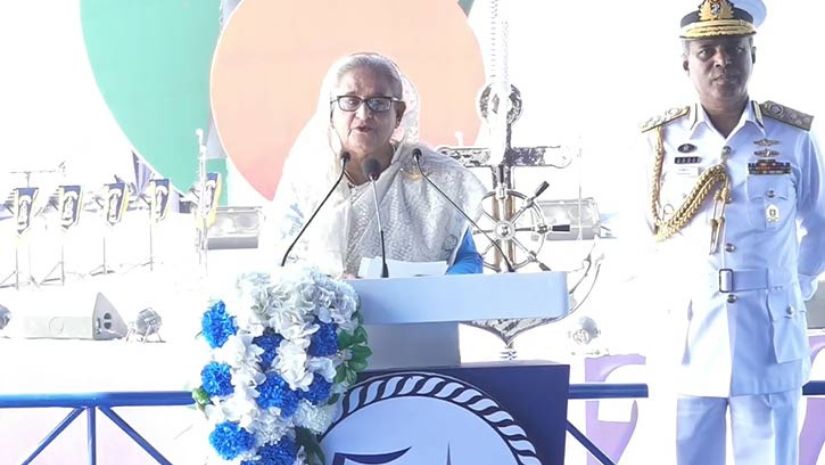 জাতীয়
