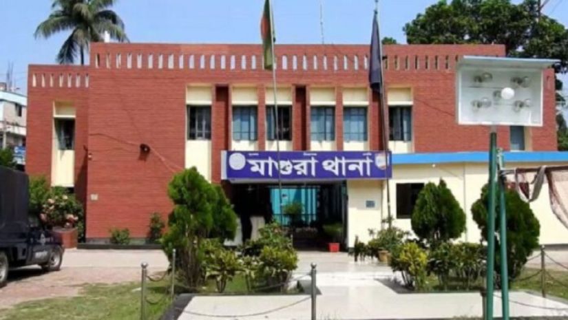 সারাদেশ