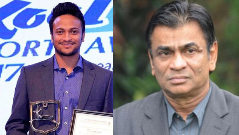 খেলাধুলা