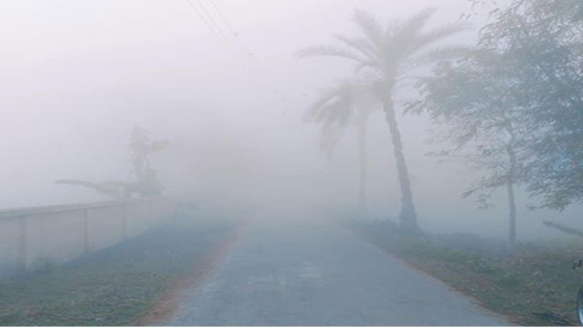 সারাদেশ