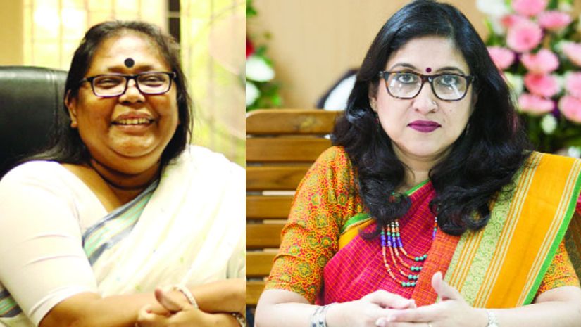রাজনীতি