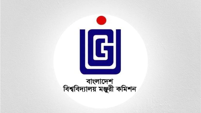 শিক্ষা