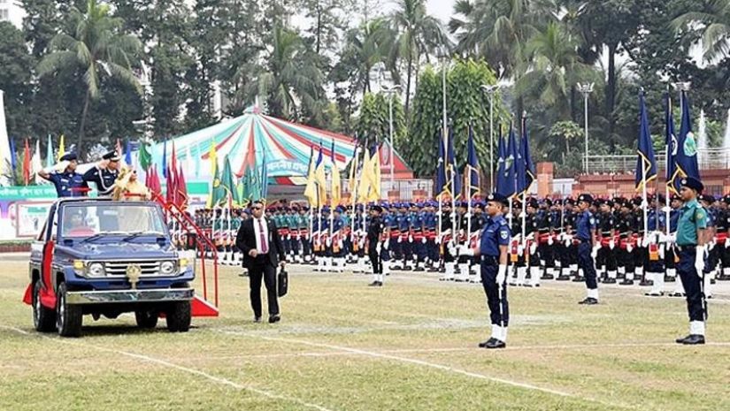 জাতীয়