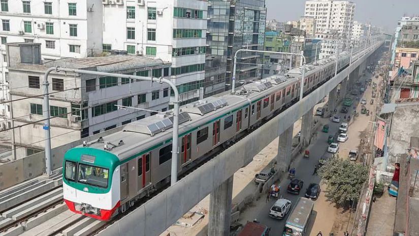 জাতীয়