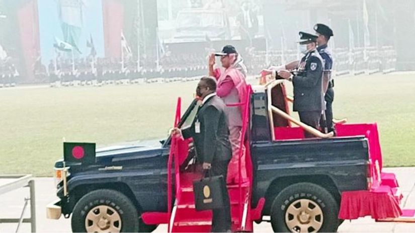 জাতীয়
