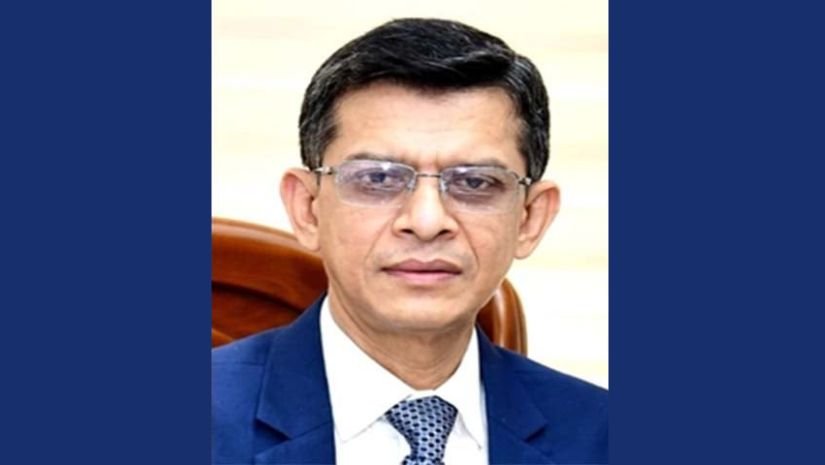 জাতীয়