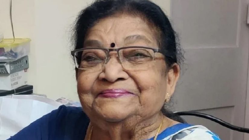 শিল্পী