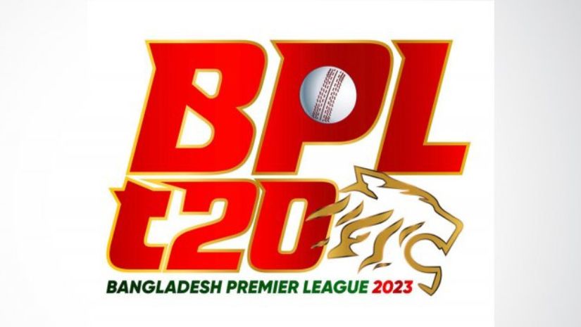 বিপিএল