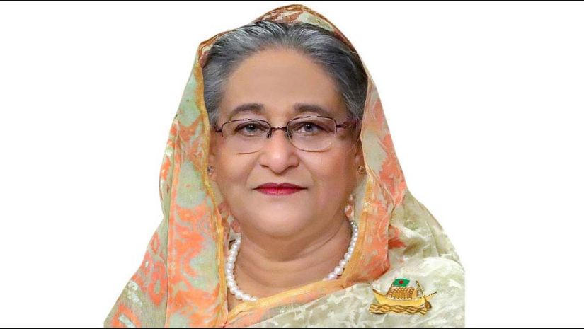প্রধানমন্ত্রী