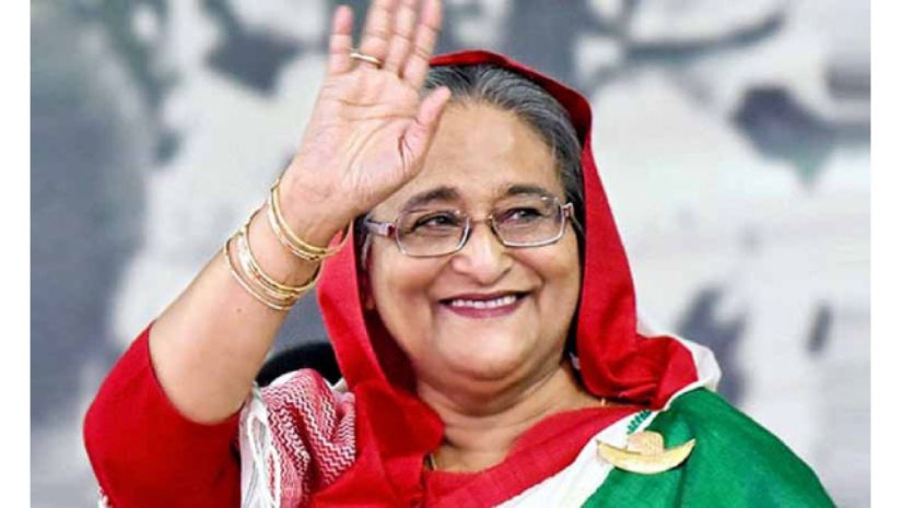 প্রধানমন্ত্রী