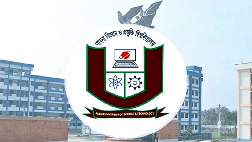 পাবিপ্রবি