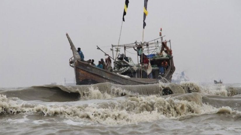 সারাদেশ