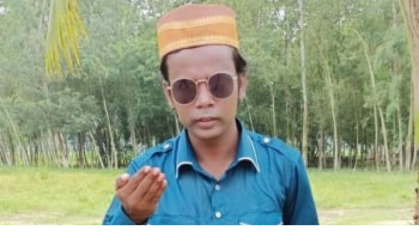 হিরো আলম