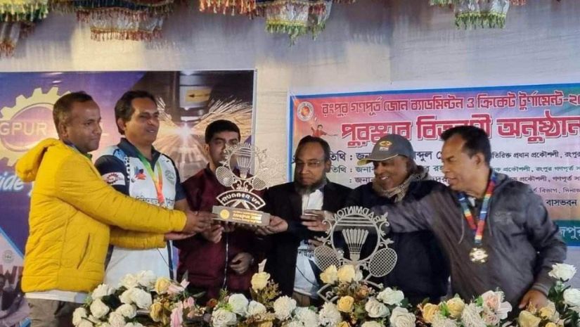সারাদেশ